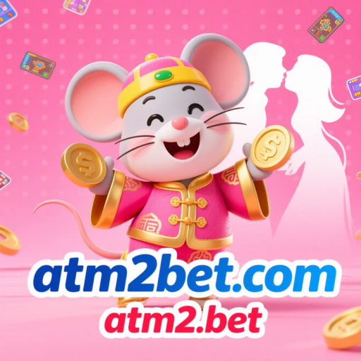 atm2.bet